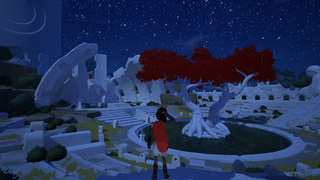 Rime